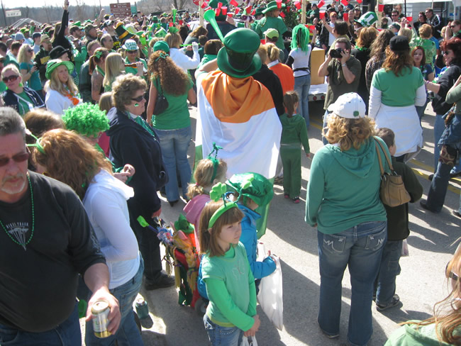 /pictures/St Pats Parade 2012 - Red solo cup/IMG_5191.jpg